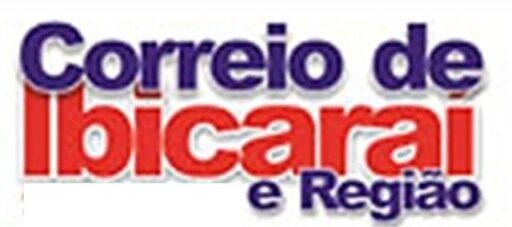 CORREIO DE IBICARAÍ